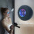Altavoz Bluetooth Impermeable Compacto