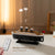 Humidificador Nube de Lluvia